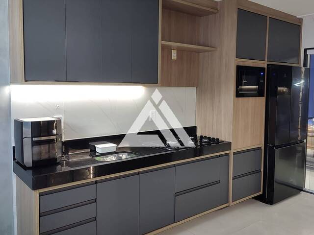 CASA para Compra em Feira de Santana - 5
