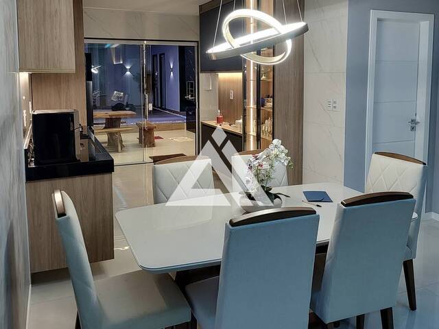 CASA para Compra em Feira de Santana - 4
