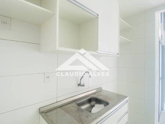 CASA EM CONDOMÍNIO para Compra em Feira de Santana - 5