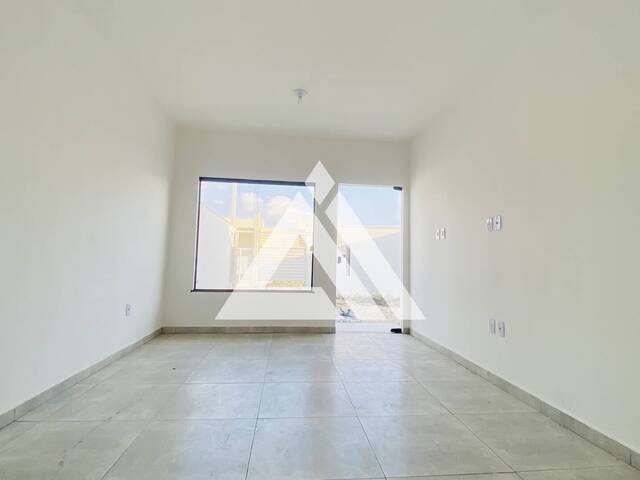 CASA para Compra em Feira de Santana - 5