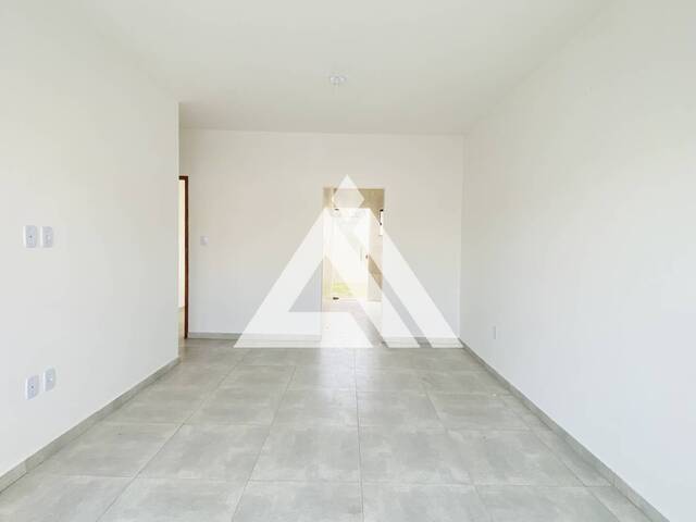 CASA para Compra em Feira de Santana - 4