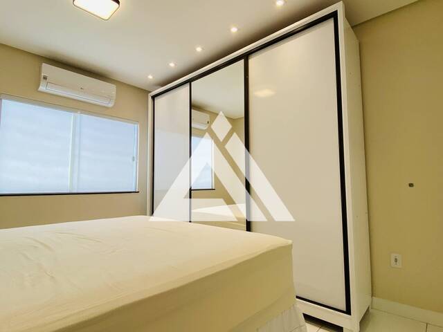 CASA para Compra em Feira de Santana - 5