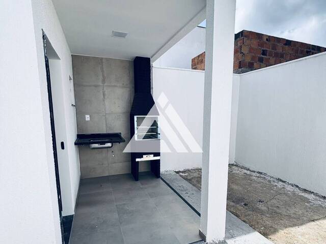 CASA para Compra em Feira de Santana - 3