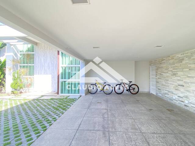 CASA EM CONDOMÍNIO para Compra em Feira de Santana - 5