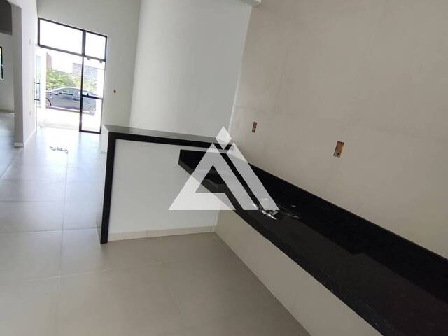 CASA para Compra em Feira de Santana - 5