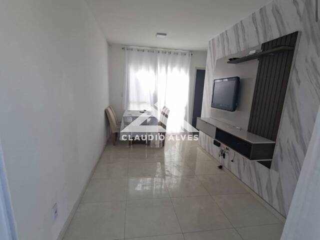 CASA EM CONDOMÍNIO para Compra em Feira de Santana - 5
