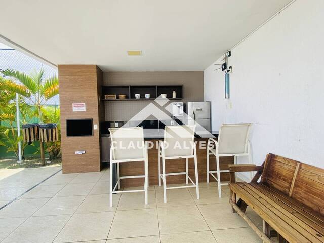 CASA EM CONDOMÍNIO para Compra em Feira de Santana - 5