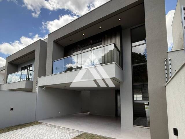 CASA para Compra em Feira de Santana - 4