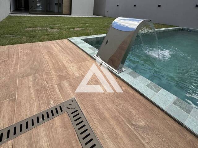 #7187 - CASA para Compra em Feira de Santana - BA