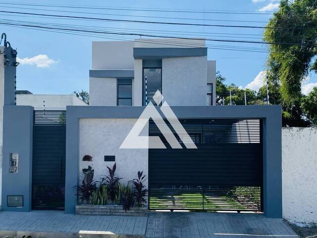 Compra em Bairro Brasília - Feira de Santana