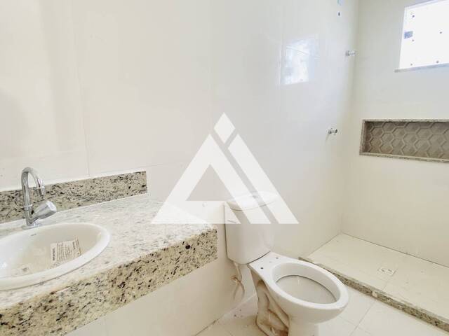 #7194 - CASA para Compra em Feira de Santana - BA