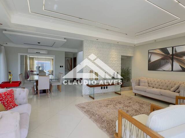 #7195 - CASA para Compra em Feira de Santana - BA - 2