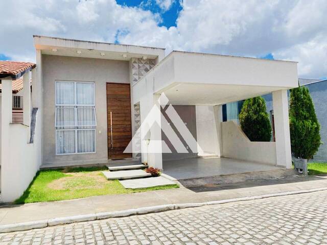 Compra em Bairro Sim - Feira de Santana