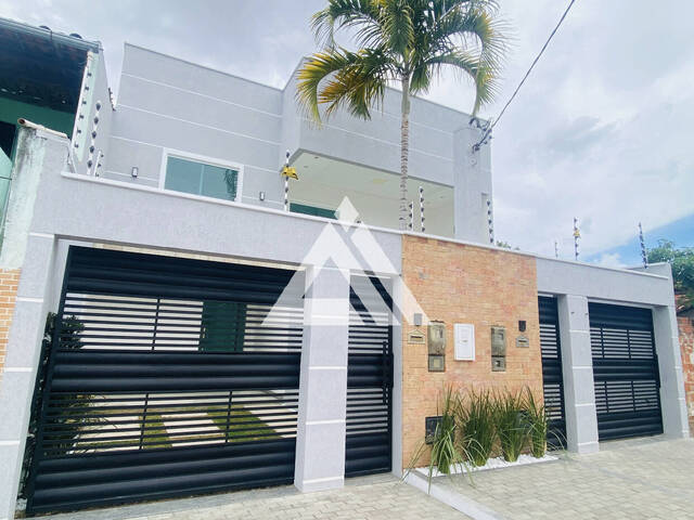 Compra em Cidade Nova - Feira de Santana