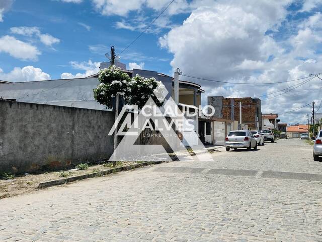 rua