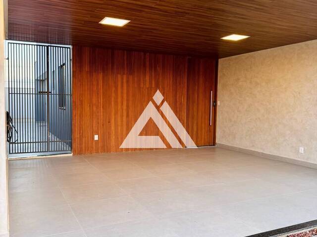 #7230 - CASA EM CONDOMÍNIO para Compra em Feira de Santana - BA