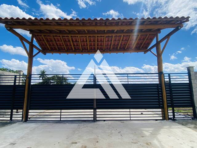 #7236 - TERRENO - LOTE - ÁREA para Compra em Feira de Santana - BA