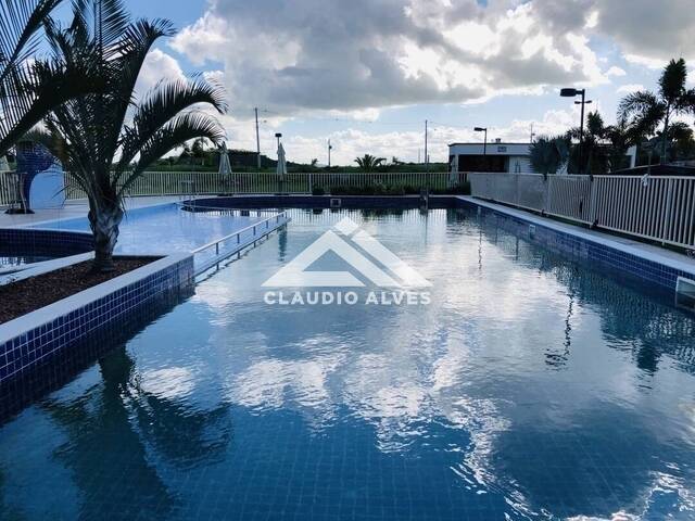 #7243 - CASA EM CONDOMÍNIO para Compra em Feira de Santana - BA - 2