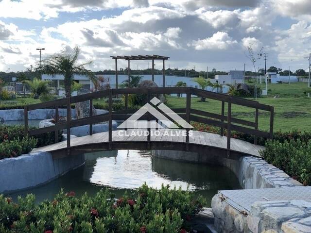 #7243 - CASA EM CONDOMÍNIO para Compra em Feira de Santana - BA - 2