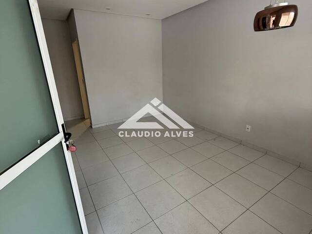 CASA EM CONDOMÍNIO para Compra em Feira de Santana - 5