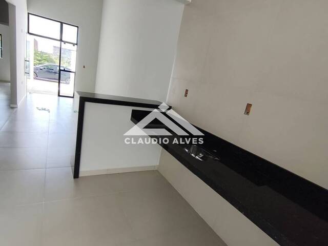 CASA para Compra em Feira de Santana - 5