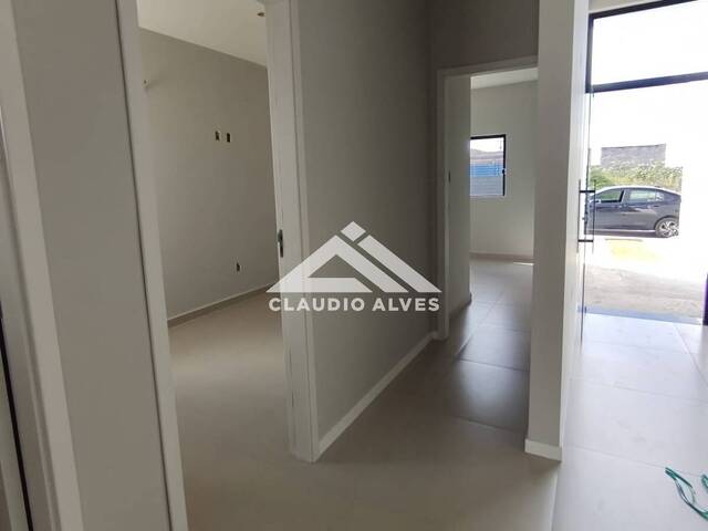 CASA para Compra em Feira de Santana - 4