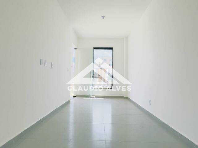 CASA para Compra em Feira de Santana - 4