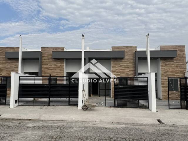 CASA para Compra em Feira de Santana - 2