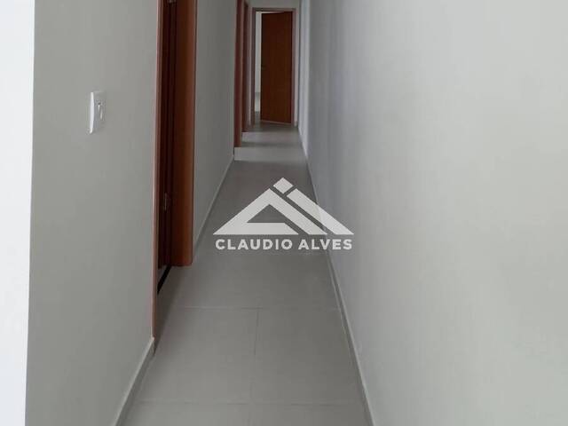 CASA para Compra em Feira de Santana - 4