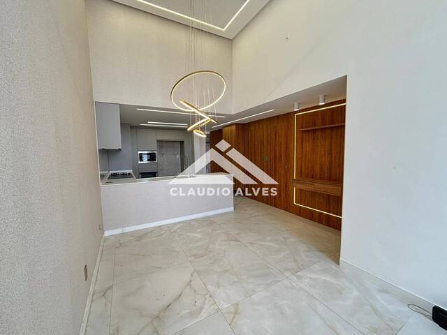 #7273 - CASA EM CONDOMÍNIO para Compra em Feira de Santana - BA - 2