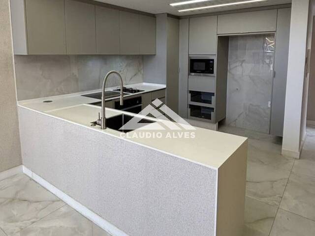 CASA EM CONDOMÍNIO para Compra em Feira de Santana - 4