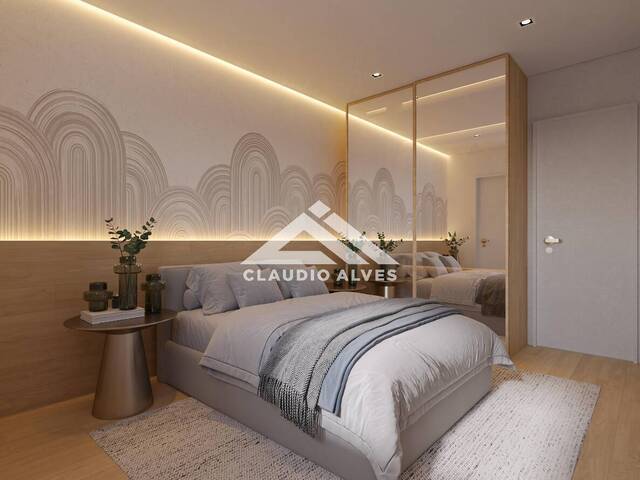 CASA para Compra em Feira de Santana - 4
