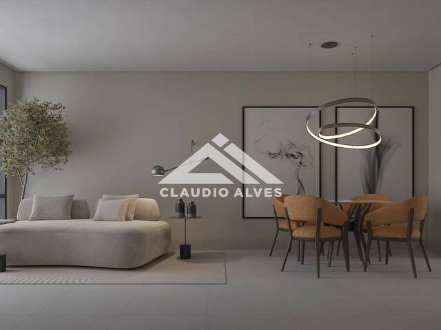 CASA para Compra em Feira de Santana - 2