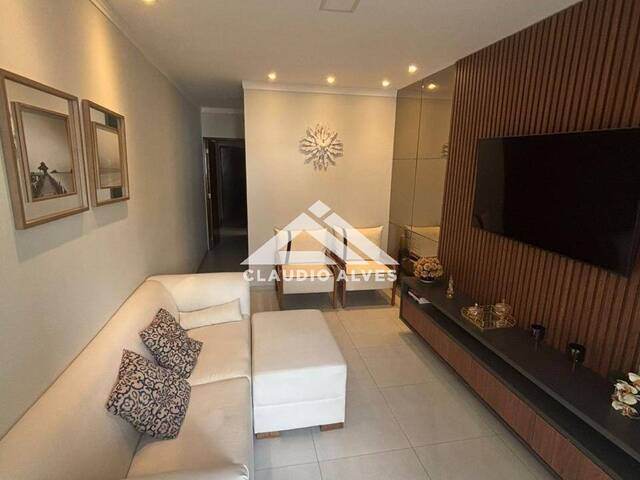 #7281 - CASA para Compra em Feira de Santana - BA - 2