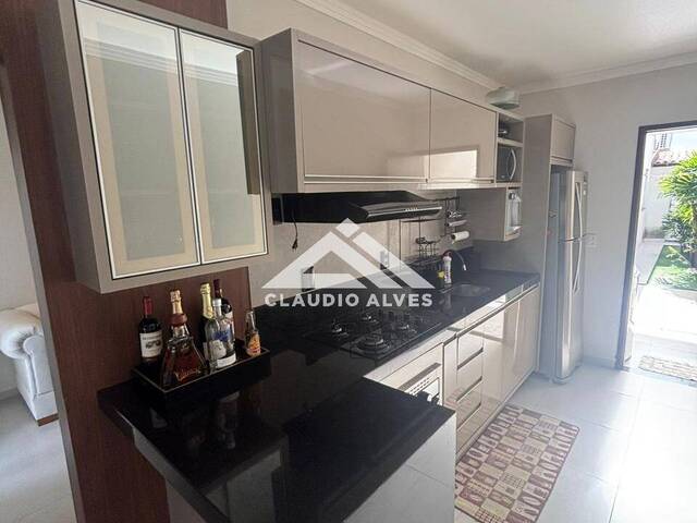 CASA para Compra em Feira de Santana - 4