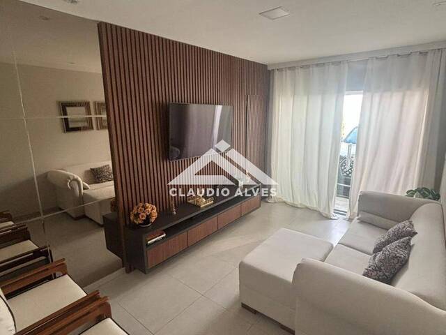 #7281 - CASA para Compra em Feira de Santana - BA - 1