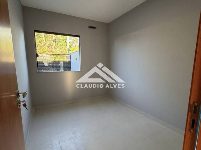 #7298 - CASA para Compra em Feira de Santana - BA - 3