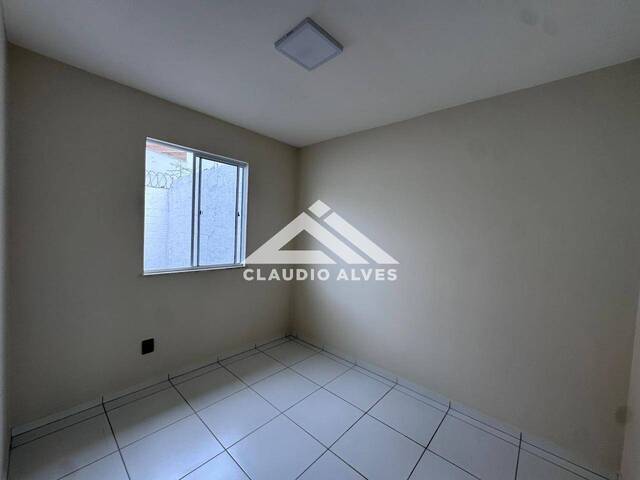 CASA EM CONDOMÍNIO para Compra em Feira de Santana - 5
