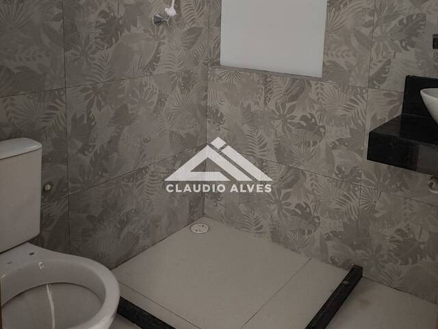 CASA EM CONDOMÍNIO para Compra em Feira de Santana - 5