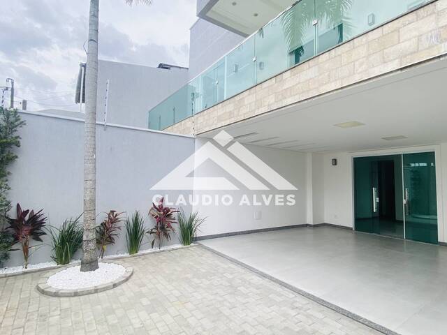 CASA para Compra em Feira de Santana - 5