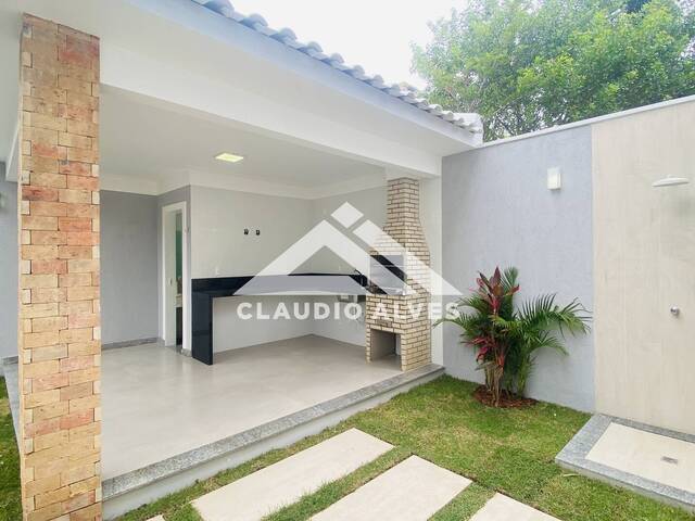 #7307 - CASA para Compra em Feira de Santana - BA