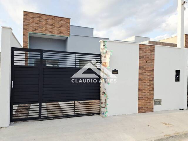 #7315 - CASA para Compra em Feira de Santana - BA