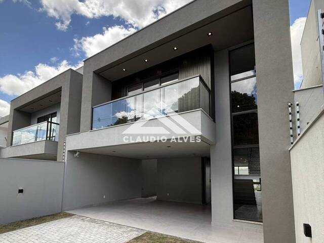 #7323 - CASA para Compra em Feira de Santana - BA - 1