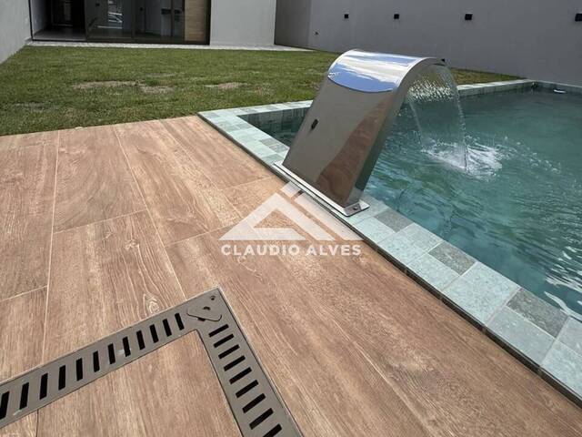 CASA para Compra em Feira de Santana - 4