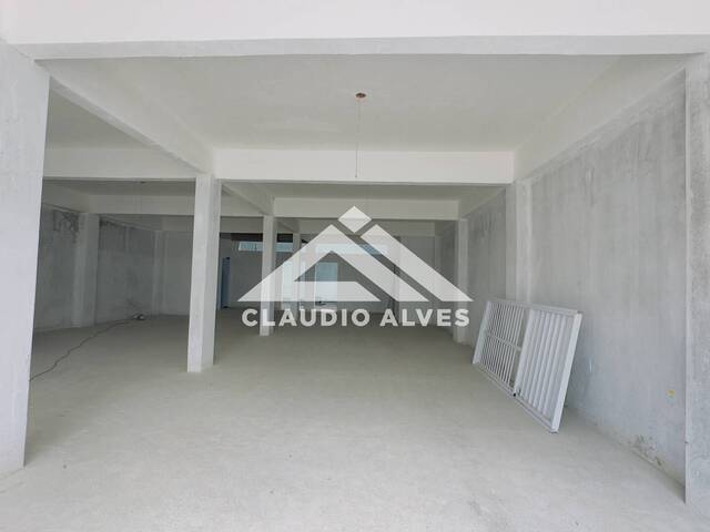 PONTO COMERCIAL para Aluguel em Feira de Santana - 4