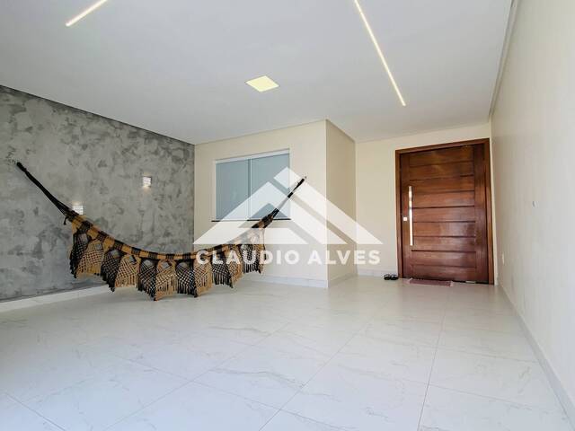 #7325 - CASA para Compra em Feira de Santana - BA - 1