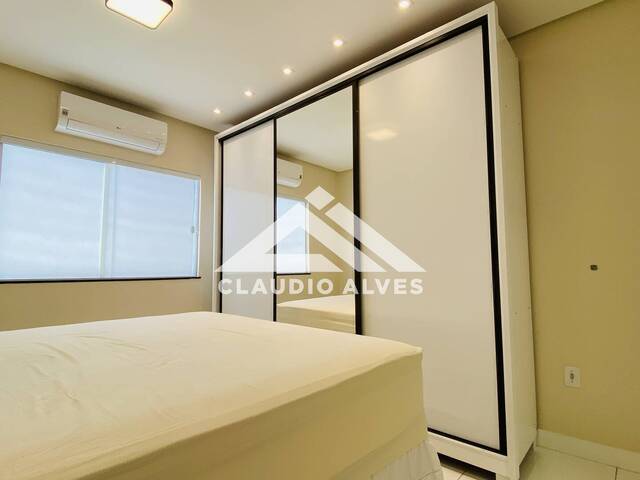 CASA para Compra em Feira de Santana - 5