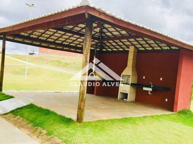 LOTE EM CONDOMÍNIO para Compra em Feira de Santana - 5
