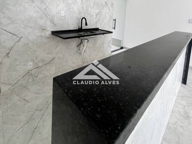 CASA para Compra em Feira de Santana - 5
