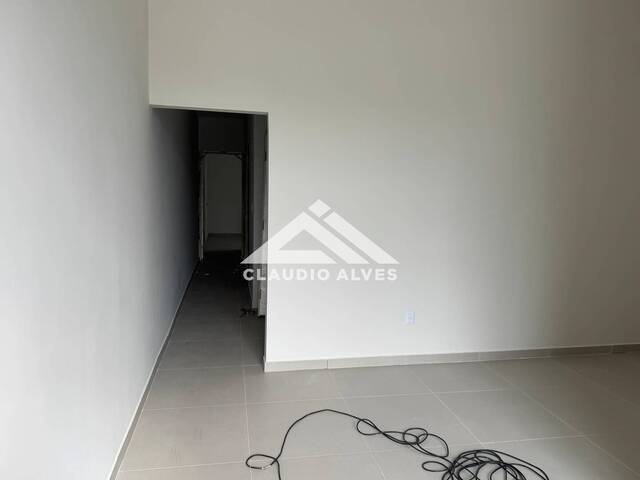 CASA para Compra em Feira de Santana - 4